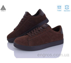 Кроссовки STILLI Group